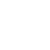 Access Control Services in Martinsburg