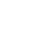 Garage Door Repair in Martinsburg