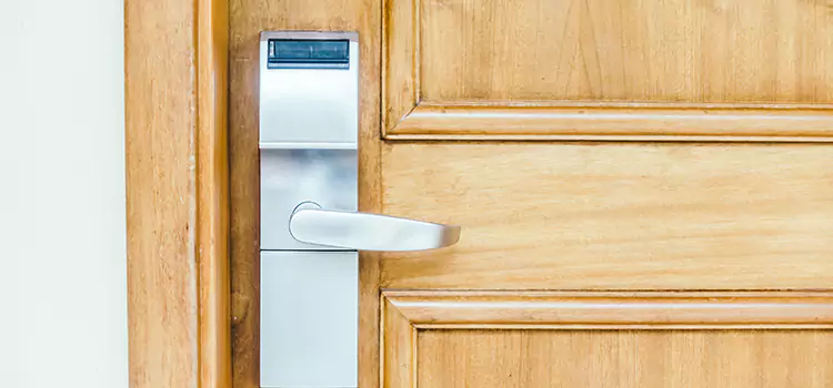 Advanced Solutions in Martinsburg, WV for Modern Security