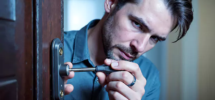 Eviction Locksmith Martinsburg