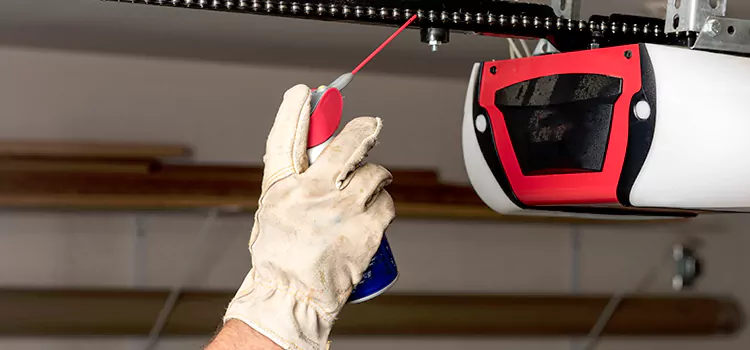 Specialized Opener Services & Brands in Martinsburg, WV