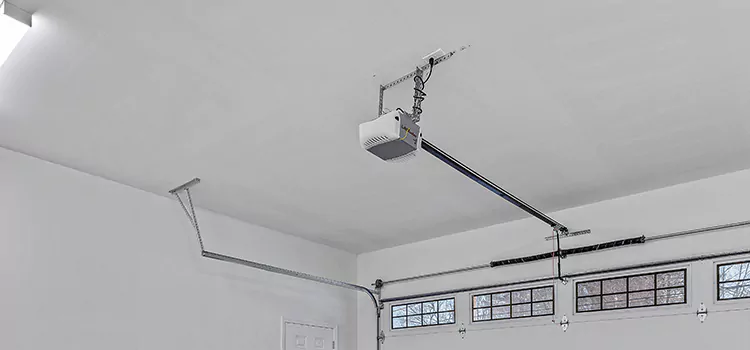 Experienced Garage Door Installers Martinsburg