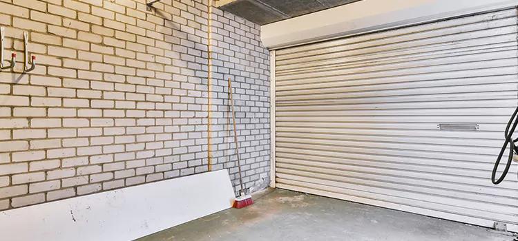 Comprehensive Solutions for Every Garage in Martinsburg