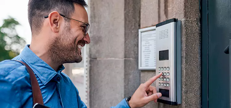 Advanced Solutions for Enhanced Security in Martinsburg, WV