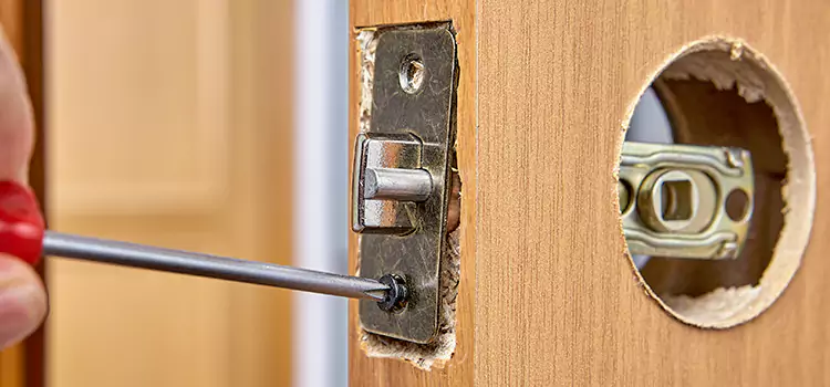 File Cabinet Lock Replacement Martinsburg