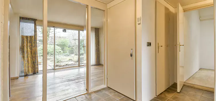 Why Choose Our Pocket Door Experts in Martinsburg, WV?