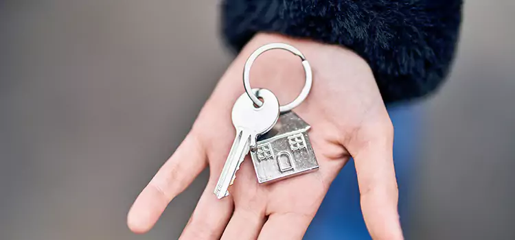 Trusted Broken Key Extraction Martinsburg