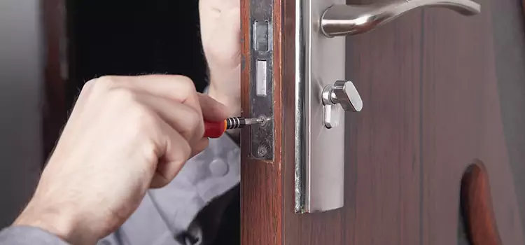 Oven Door Hinge Repair Martinsburg