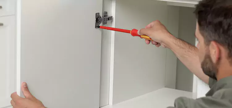 Screen Door Hinge Repair Martinsburg