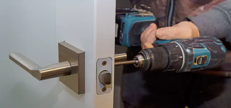 Brand Lock Repair and Specialty Services Martinsburg