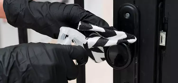 24 Hour Mobile Locksmith Martinsburg