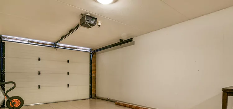 Top-Rated Garage Door Opener Installation in Martinsburg, WV