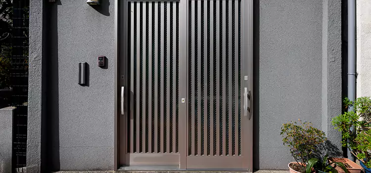 Why Choose Us for Your Security Needs in Martinsburg, WV?