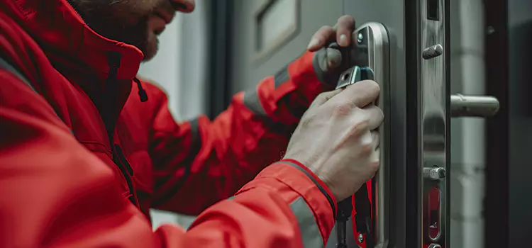 Mobile Car Key Service Martinsburg